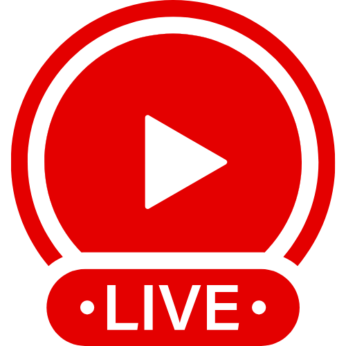 Culonas Webcam | Live Webcam Shows & Interactive Adult Entertainment